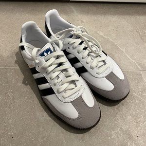 Adidas Originals Samba OG